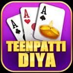 teen patti afcc apk download